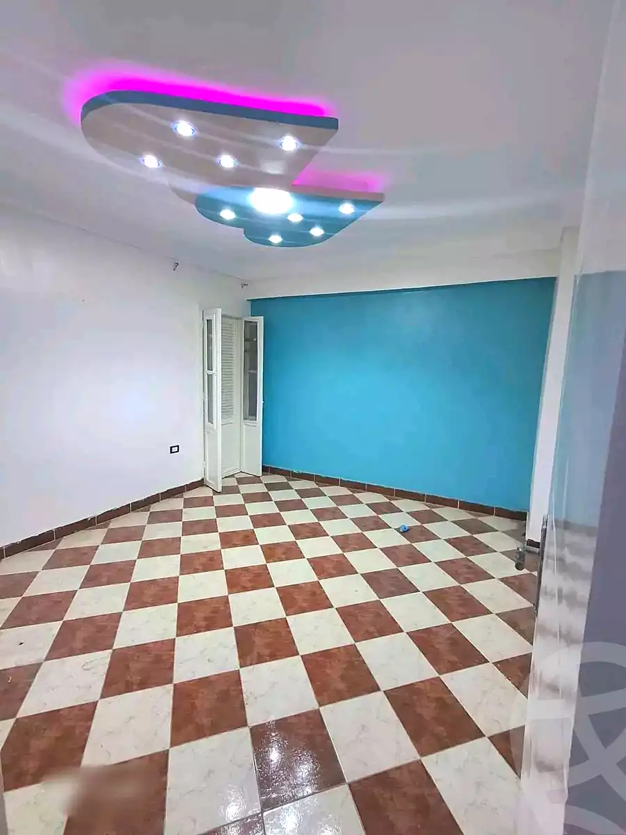 https://aqarmap.com.eg/en/listing/7014242-for-sale-alexandria-lsywf-el-falki