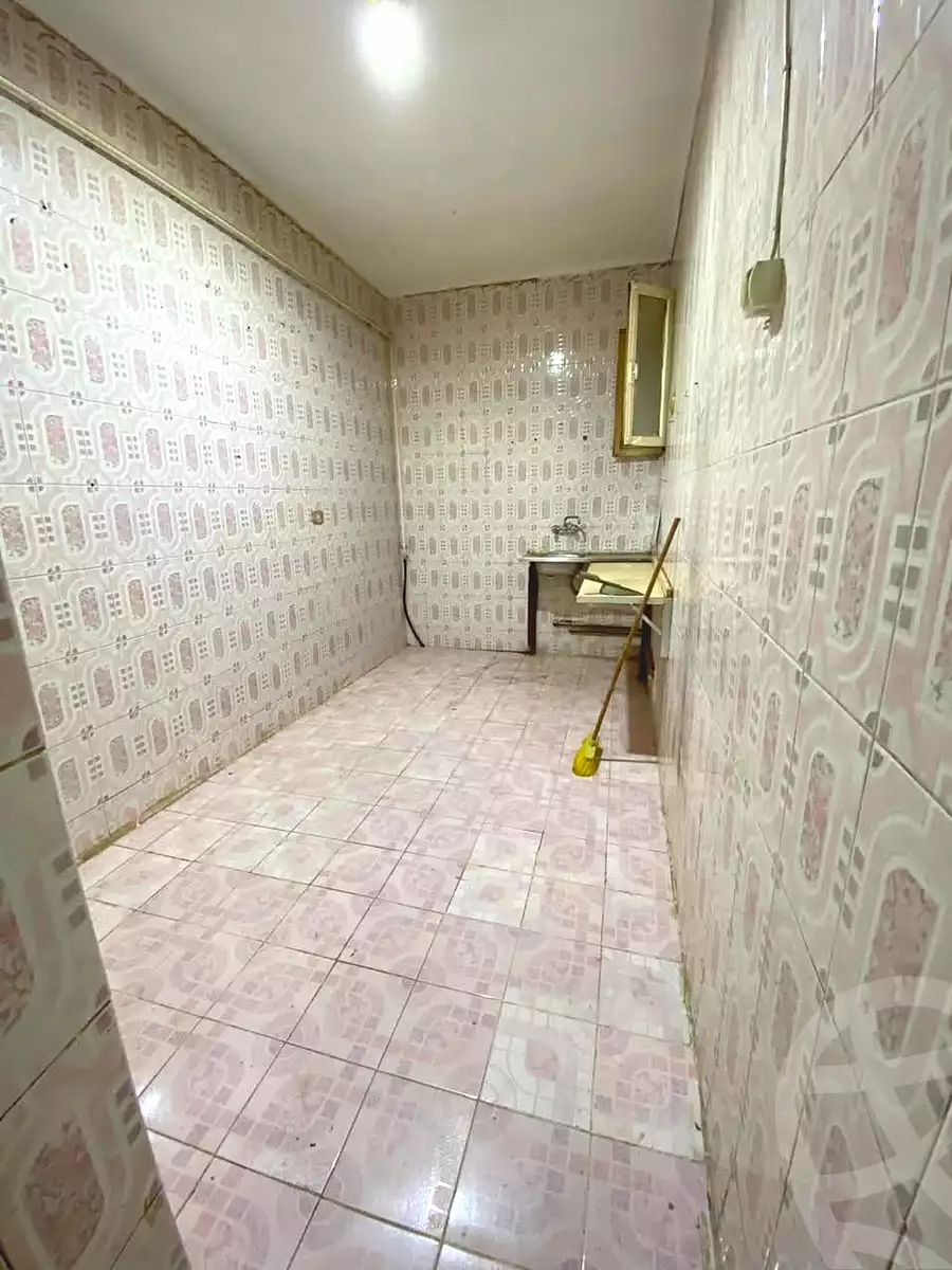 https://aqarmap.com.eg/en/listing/7014252-for-rent-cairo-el-haram