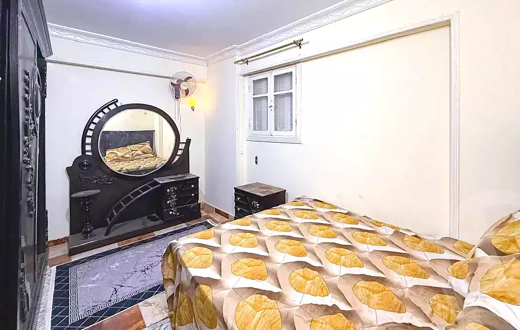 https://aqarmap.com.eg/en/listing/7014261-for-sale-alexandria-sydy-bshr-sydy-bshr-bhry-street-16