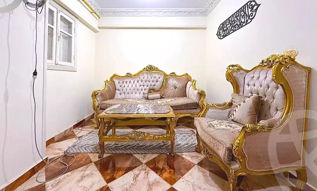 https://aqarmap.com.eg/en/listing/7014261-for-sale-alexandria-sydy-bshr-sydy-bshr-bhry-street-16
