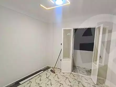 https://aqarmap.com.eg/ar/listing/7013388-for-sale-alexandria-lsywf-el-falki-street-16-el-eslah