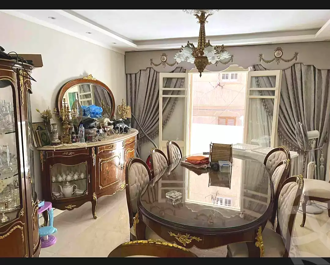 https://aqarmap.com.eg/ar/listing/7014271-for-sale-alexandria-el-mandara-alex-el-mandara-bahri