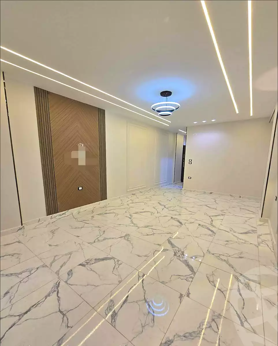 https://aqarmap.com.eg/en/listing/7014273-for-sale-cairo-faisal