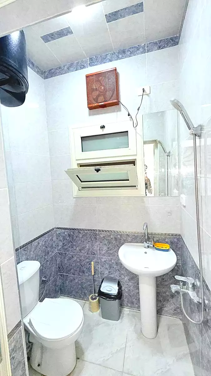 https://aqarmap.com.eg/ar/listing/7014265-for-rent-dakahlia-mansoura-shr-ljl