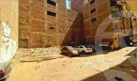 https://aqarmap.com.eg/ar/listing/7014285-for-sale-cairo-el-haram-el-lebeny