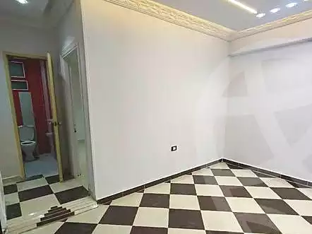 https://aqarmap.com.eg/ar/listing/7013421-for-sale-alexandria-lsywf-el-falki