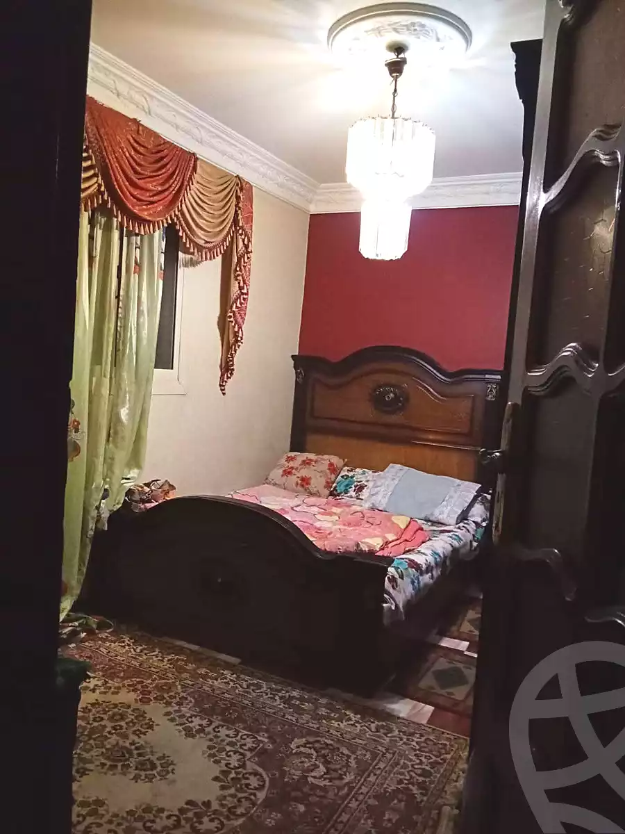 https://aqarmap.com.eg/ar/listing/7014288-for-sale-alexandria-al-agamy-lbytsh-kafr-el-agamy-st