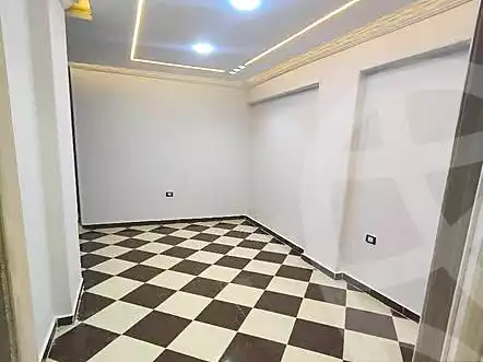 https://aqarmap.com.eg/ar/listing/7013421-for-sale-alexandria-lsywf-el-falki