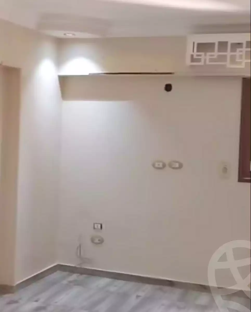 https://aqarmap.com.eg/ar/listing/7014294-for-sale-cairo-el-zaytun-lzytwn-lgrby-el-gabal-canal-st