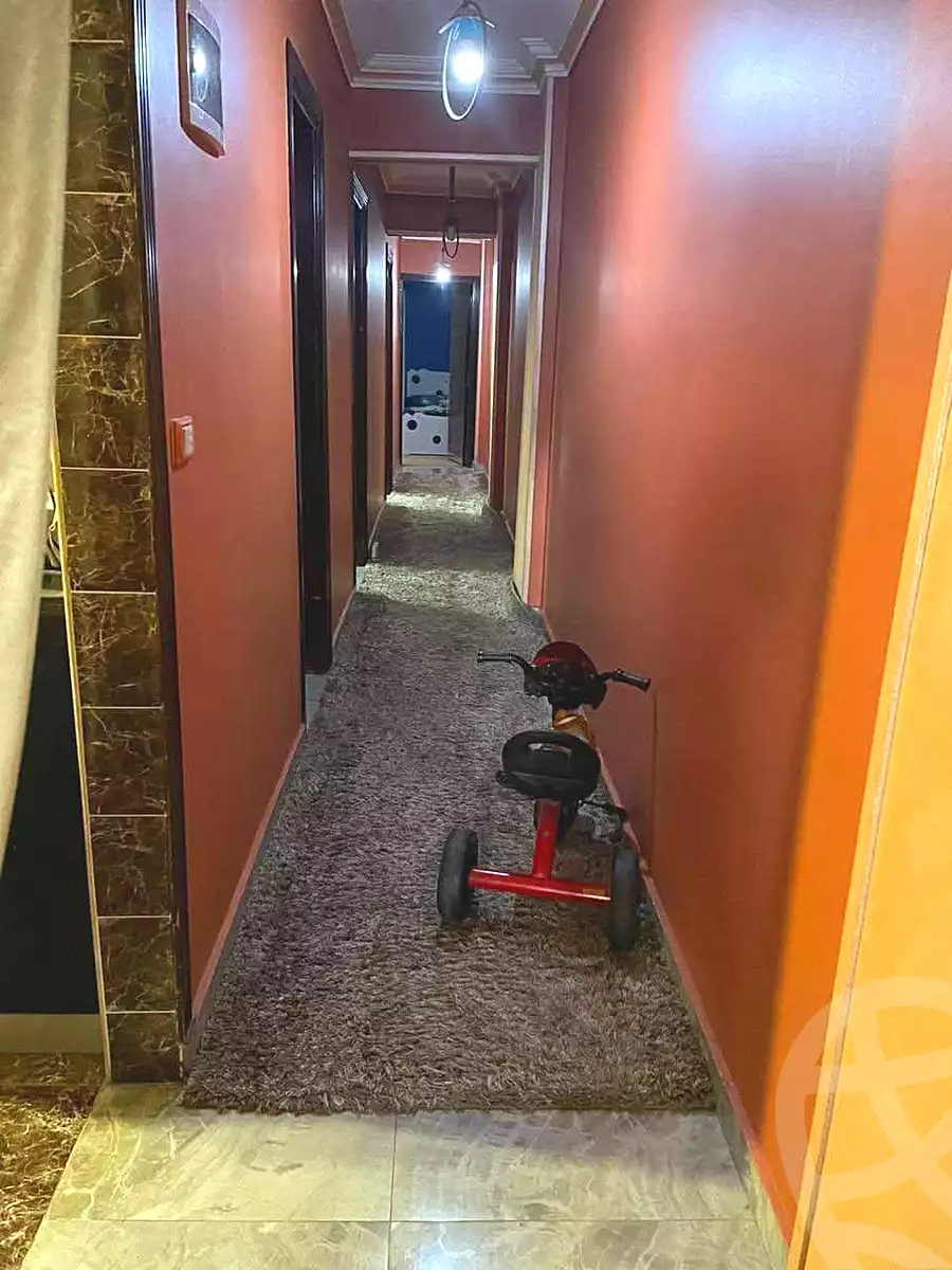 https://aqarmap.com.eg/ar/listing/7014296-for-sale-cairo-ain-shams