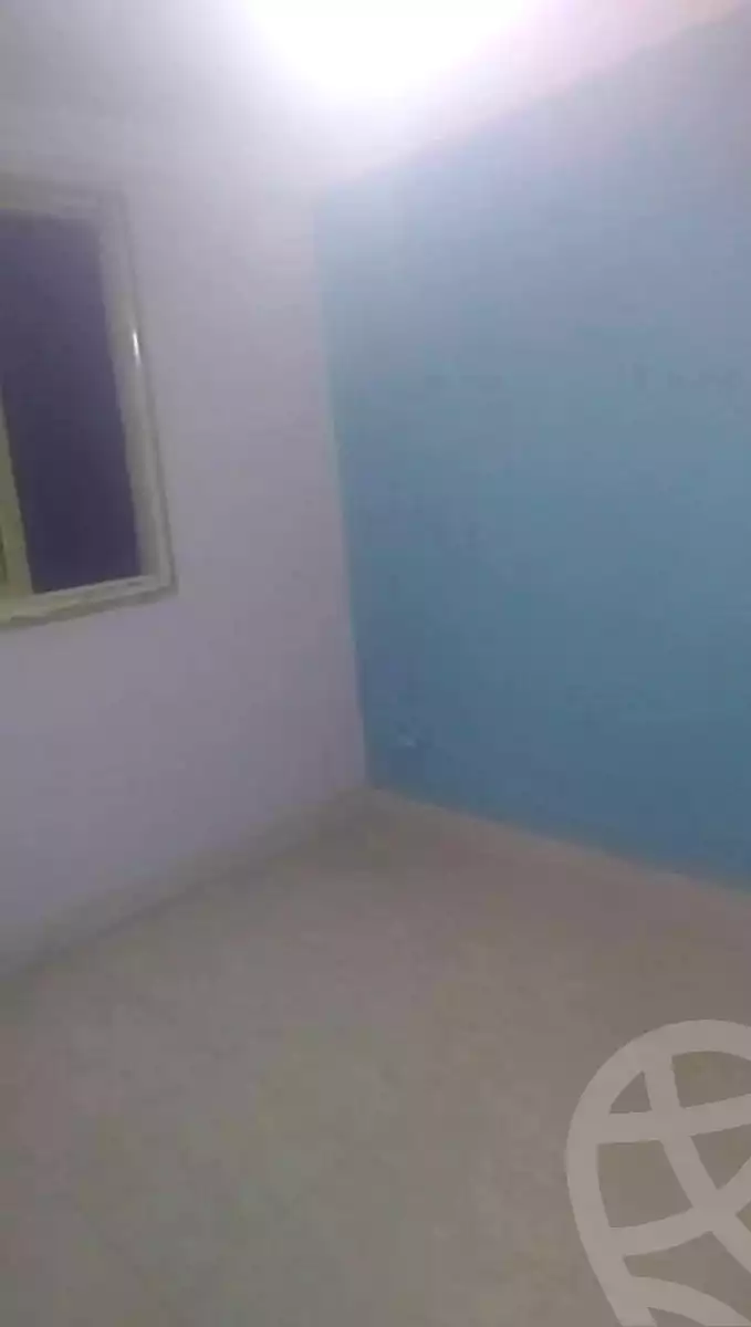 https://aqarmap.com.eg/ar/listing/7014295-for-sale-cairo-el-haram-el-talbya-al-adel-st