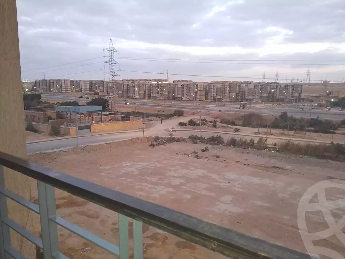 https://aqarmap.com.eg/en/listing/7014283-for-sale-cairo-new-cairo-third-settlement-sakan-masr
