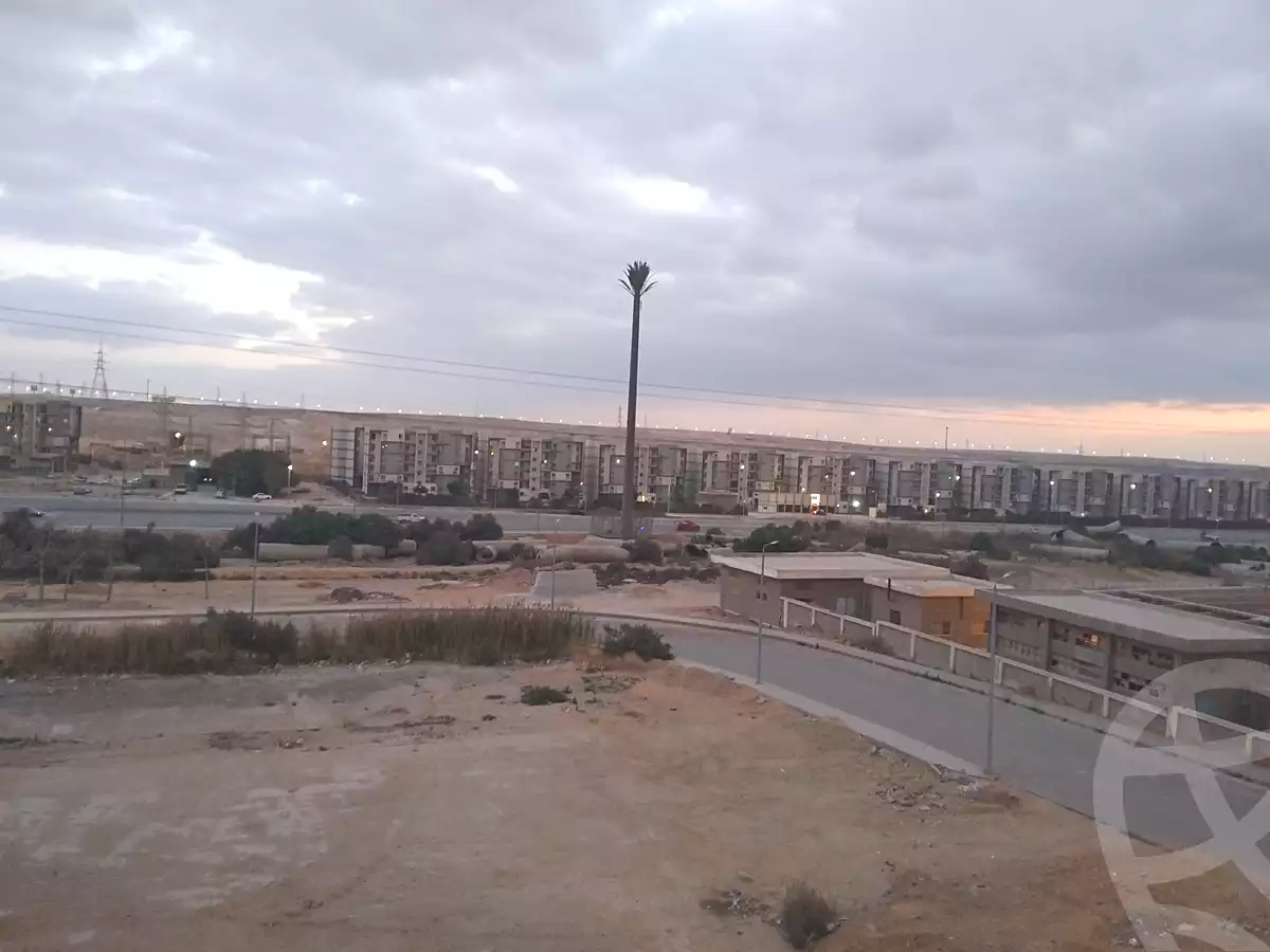 https://aqarmap.com.eg/en/listing/7014283-for-sale-cairo-new-cairo-third-settlement-sakan-masr