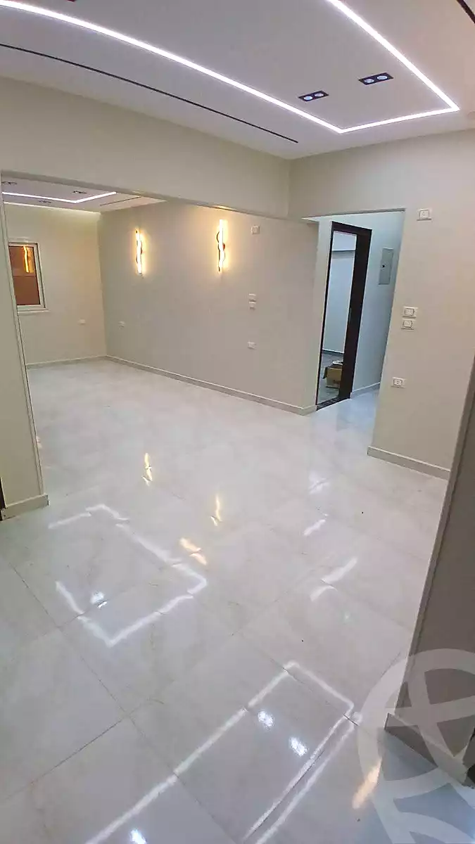 https://aqarmap.com.eg/en/listing/7014300-for-sale-cairo-el-zaytun-hlmy-lzytwn