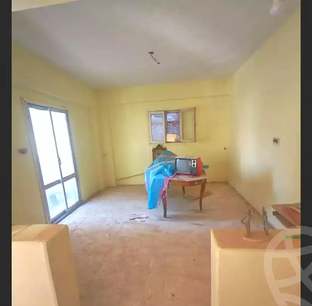 https://aqarmap.com.eg/en/listing/7014298-for-sale-alexandria-al-agamy-el-hanouvel