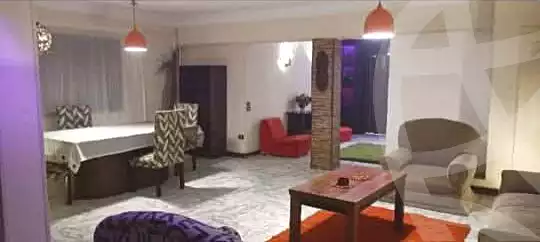 https://aqarmap.com.eg/en/listing/7014303-for-sale-cairo-manial-abd-el-aziz-al-saud-st
