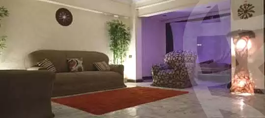 https://aqarmap.com.eg/en/listing/7014303-for-sale-cairo-manial-abd-el-aziz-al-saud-st