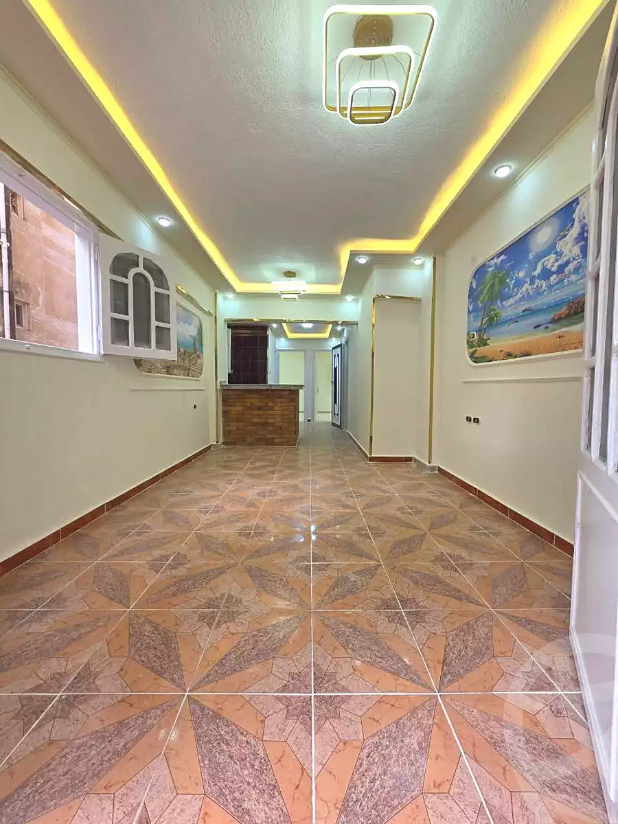 https://aqarmap.com.eg/en/listing/7014307-for-sale-alexandria-al-agamy-shataa-el-nakheel