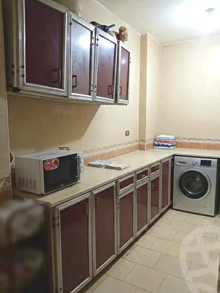 https://aqarmap.com.eg/ar/listing/7014306-for-sale-cairo-faisal-shareaa-el-eshren
