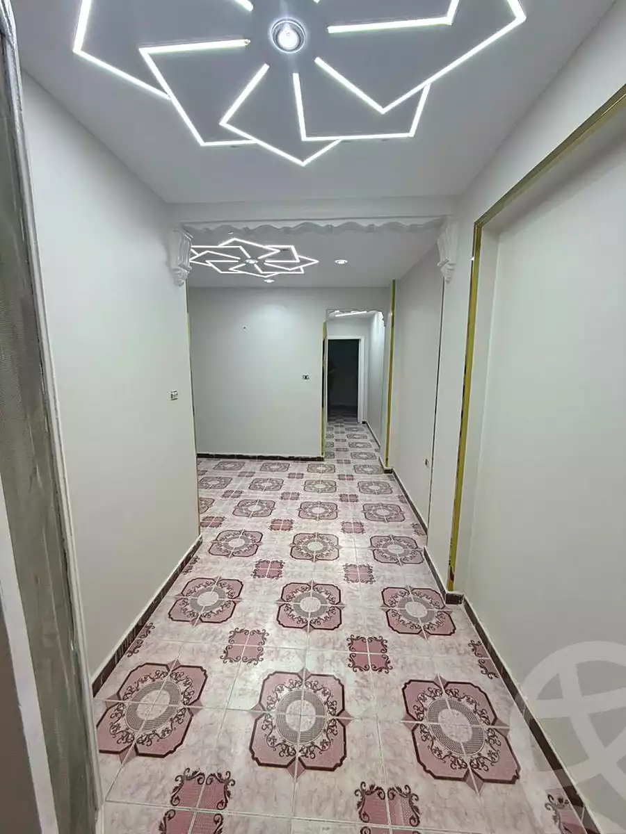 https://aqarmap.com.eg/ar/listing/7014309-for-sale-alexandria-lsywf-el-falki