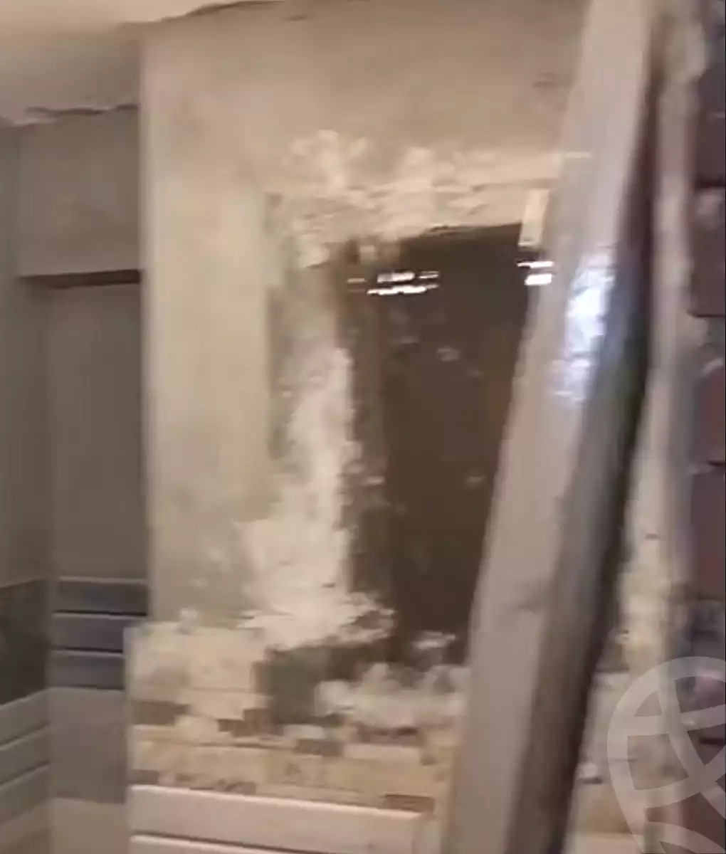 https://aqarmap.com.eg/ar/listing/7014315-for-sale-cairo-ain-shams-ain-shams-el-sharkia-shr-brhym-bd-lrzq