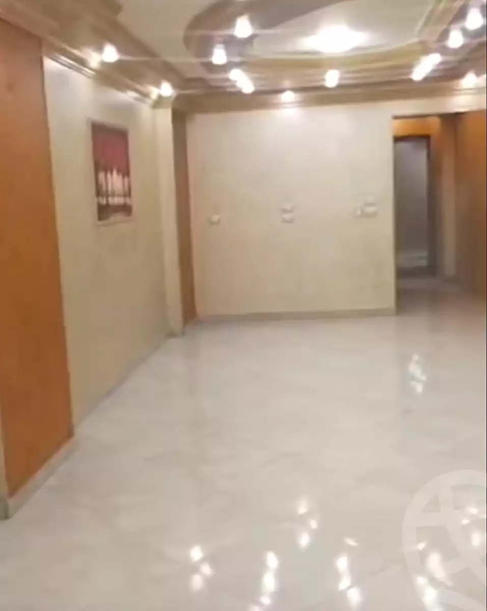 https://aqarmap.com.eg/ar/listing/7014327-for-sale-cairo-ain-shams
