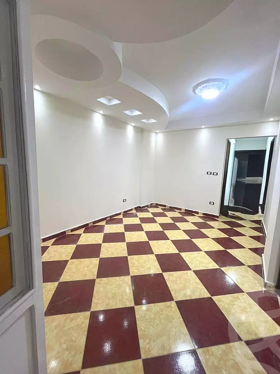 https://aqarmap.com.eg/ar/listing/7014331-for-sale-alexandria-lsywf-el-falki