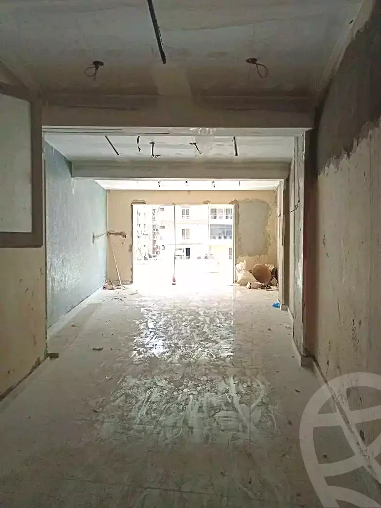 https://aqarmap.com.eg/ar/listing/7014336-for-sale-alexandria-el-asafra-shr-45