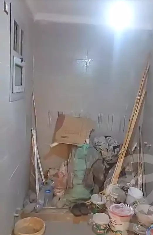 https://aqarmap.com.eg/en/listing/7014335-for-sale-cairo-helwan-hadayek-helwan-el-eshrein-st
