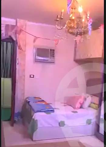 https://aqarmap.com.eg/ar/listing/7014333-for-sale-cairo-ain-shams-ain-shams-el-sharkia-el-eshrein-stt