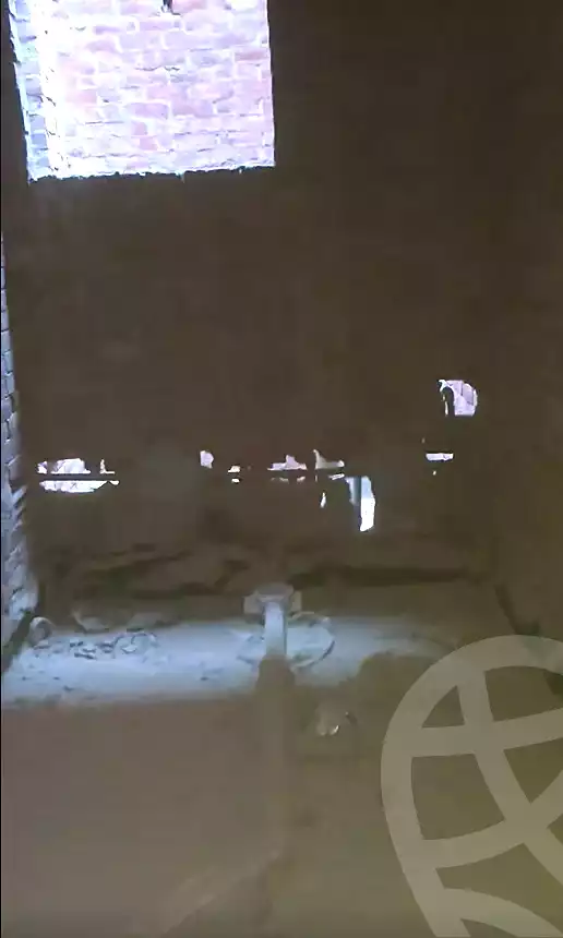https://aqarmap.com.eg/ar/listing/7014340-for-sale-cairo-helwan-hadayek-helwan-el-eshrein-st