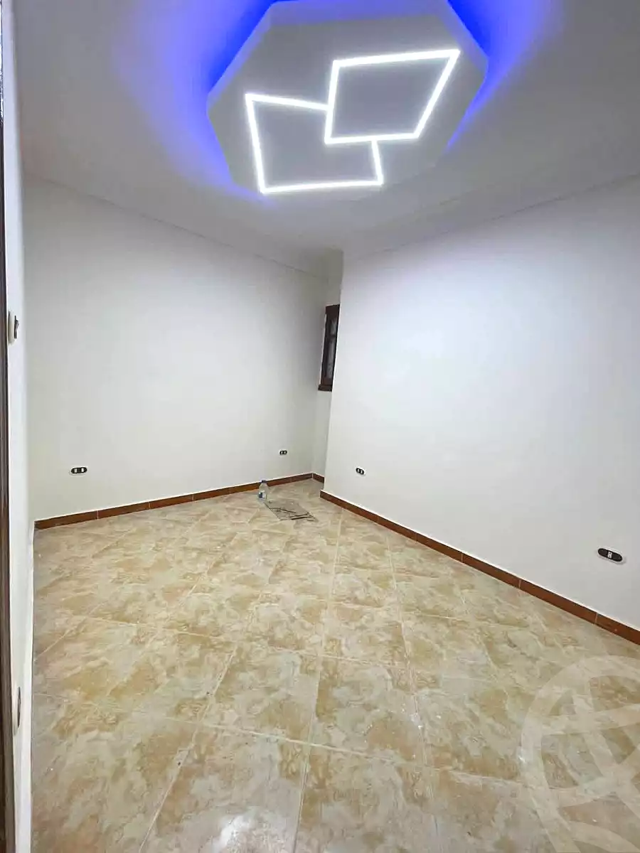 https://aqarmap.com.eg/ar/listing/7014342-for-sale-alexandria-lsywf-el-falki-street-16-el-eslah