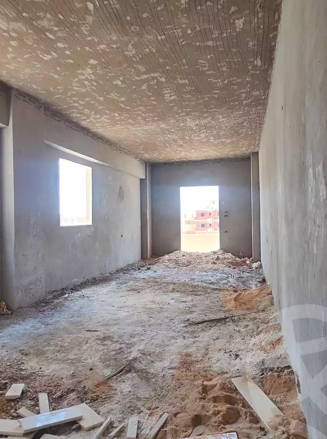 https://aqarmap.com.eg/ar/listing/7014360-for-sale-cairo-15th-of-may