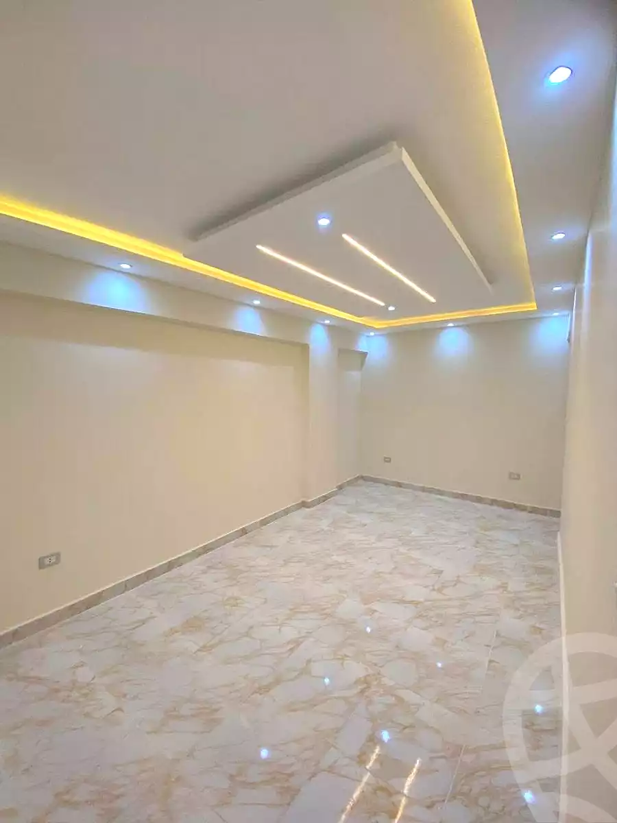 https://aqarmap.com.eg/ar/listing/7014362-for-sale-alexandria-lsywf-el-falki
