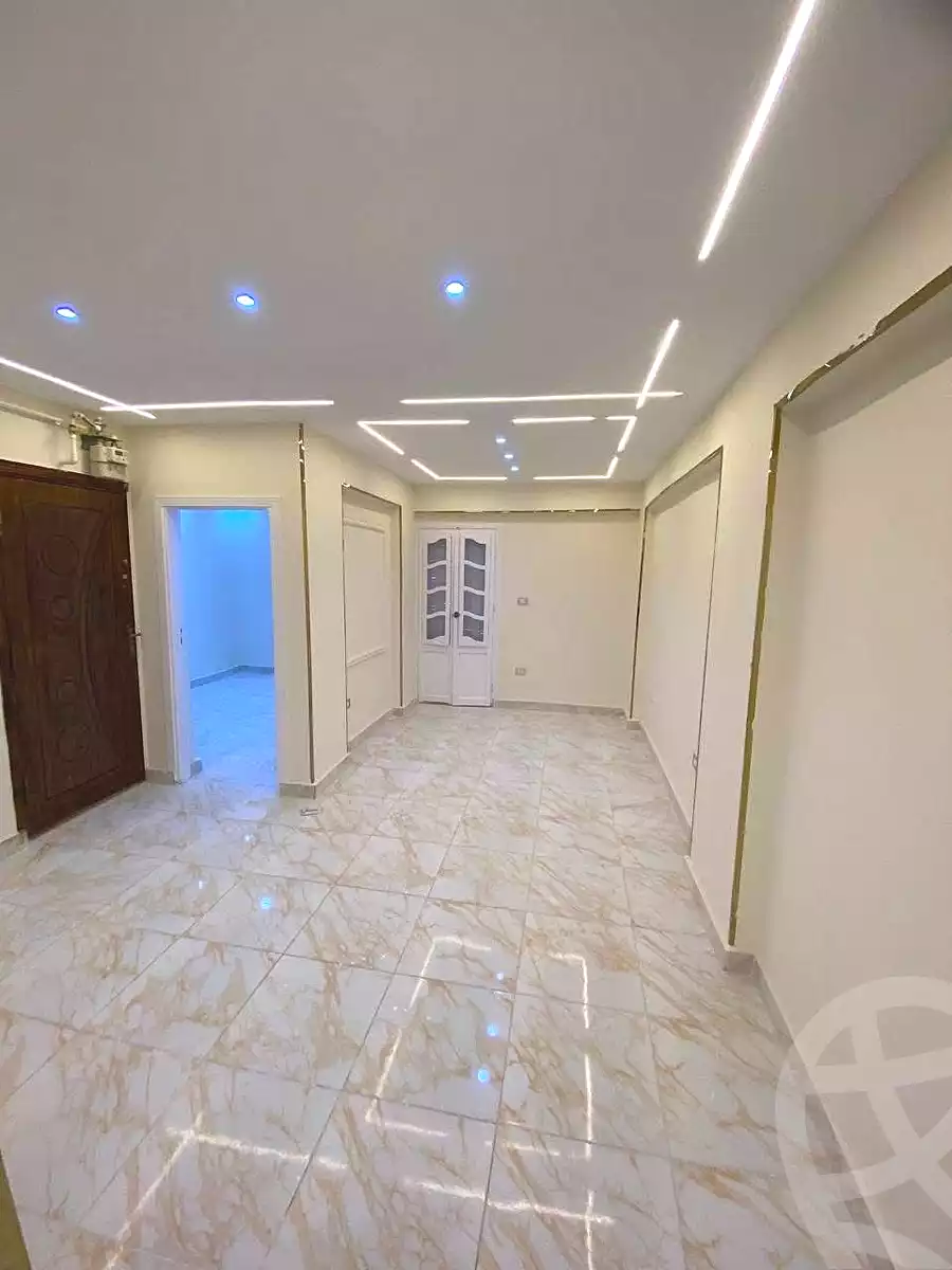 https://aqarmap.com.eg/ar/listing/7014362-for-sale-alexandria-lsywf-el-falki