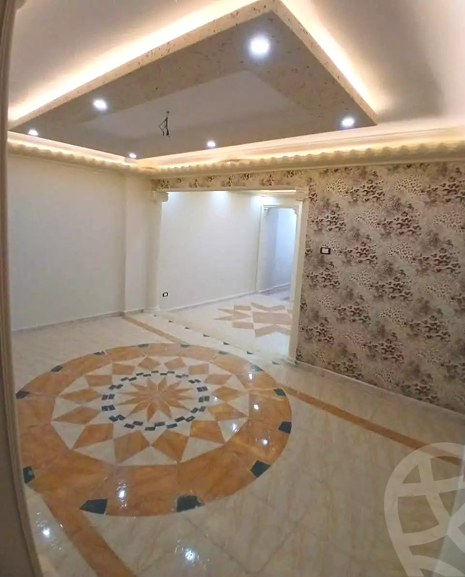 https://aqarmap.com.eg/ar/listing/7014362-for-sale-alexandria-lsywf-el-falki