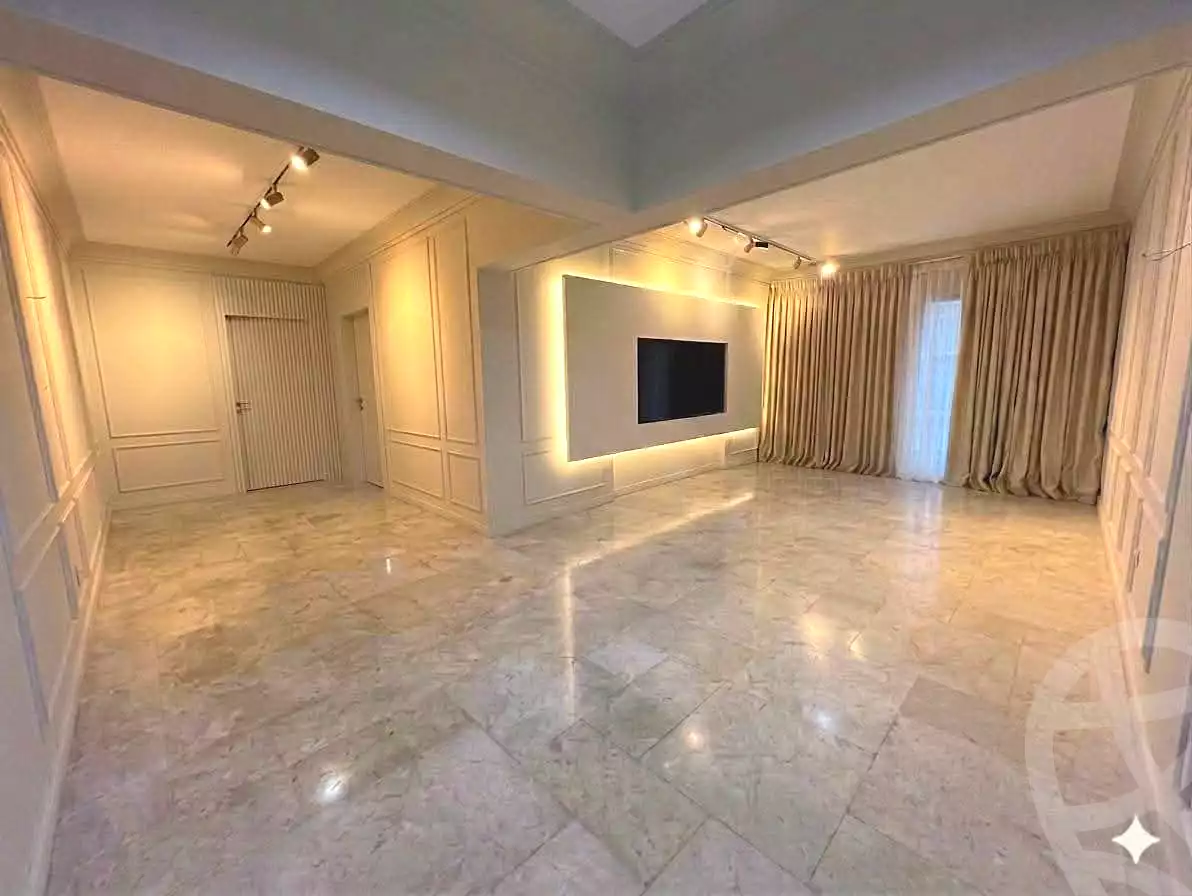 https://aqarmap.com.eg/ar/listing/7014365-for-sale-cairo-faisal-shareaa-el-malek-fasel
