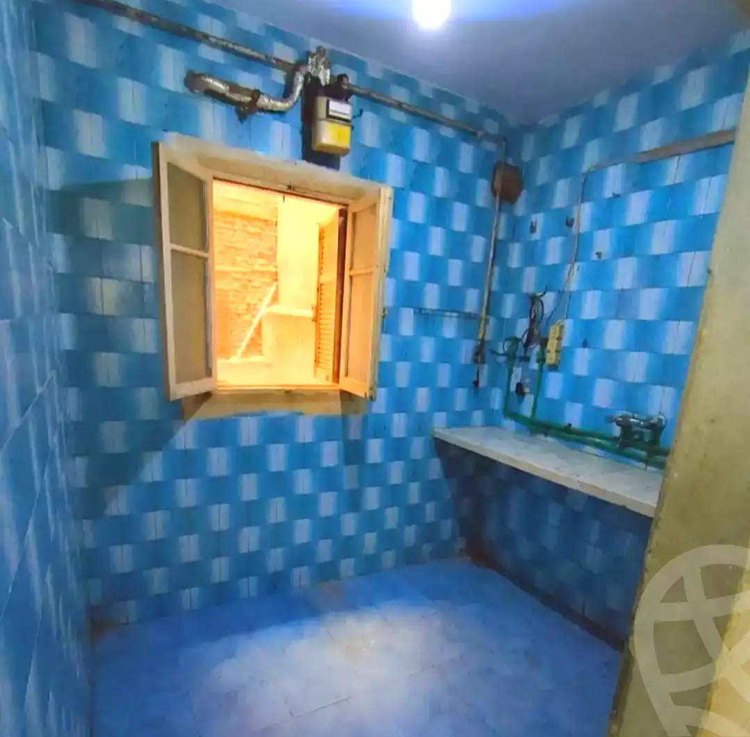 https://aqarmap.com.eg/en/listing/7014364-for-sale-alexandria-el-asafra-shr-jml-bd-lnsr