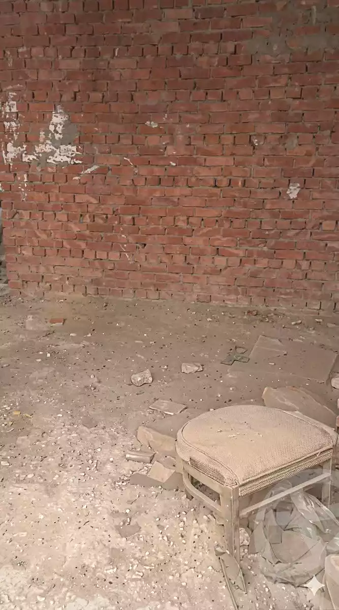 https://aqarmap.com.eg/ar/listing/7014374-for-sale-cairo-faisal-el-maryotyah-al-shesheini-st