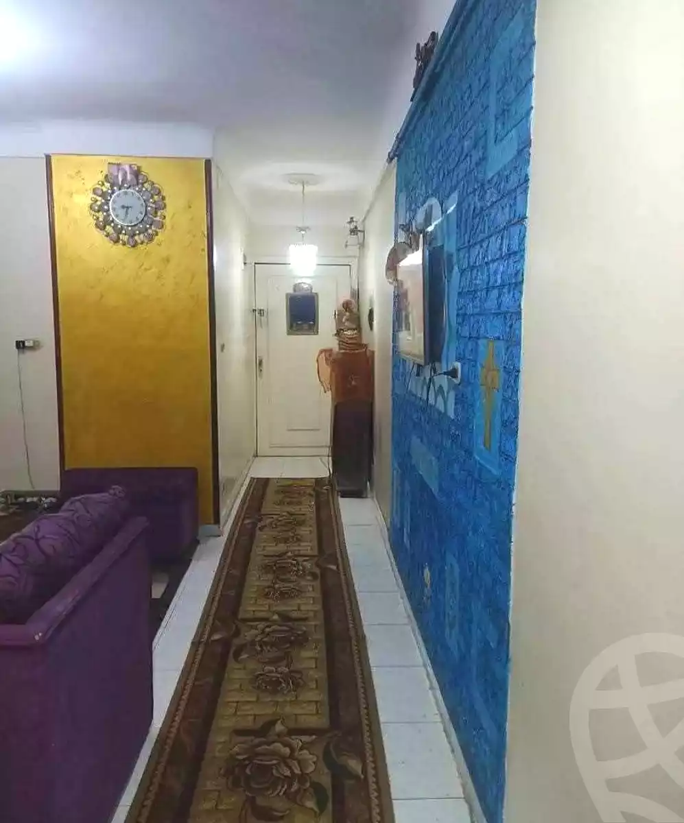 https://aqarmap.com.eg/en/listing/7014375-for-sale-alexandria-miami-mahmoud-el-isawy-st