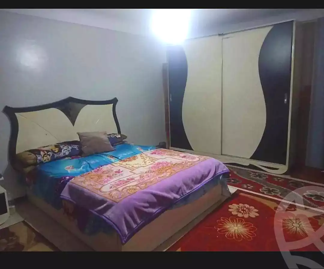 https://aqarmap.com.eg/en/listing/7014375-for-sale-alexandria-miami-mahmoud-el-isawy-st