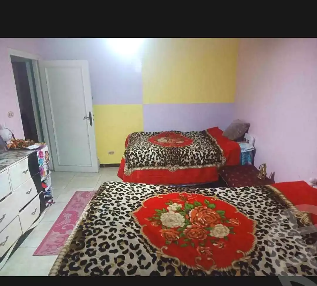 https://aqarmap.com.eg/en/listing/7014375-for-sale-alexandria-miami-mahmoud-el-isawy-st