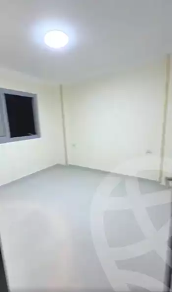 https://aqarmap.com.eg/ar/listing/7014373-for-sale-cairo-ain-shams-el-naam