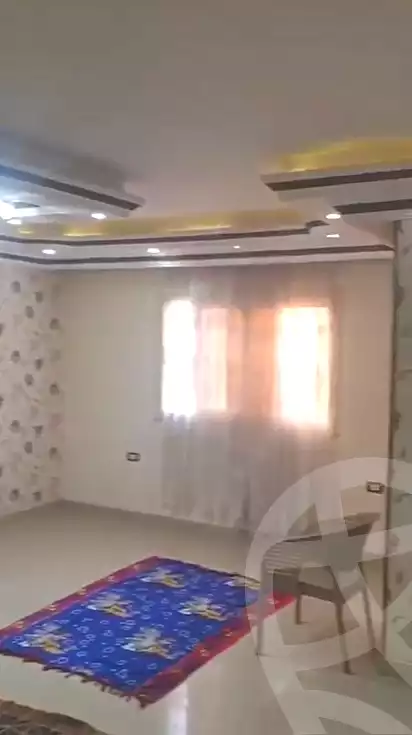 https://aqarmap.com.eg/ar/listing/7014384-for-rent-cairo-el-haram