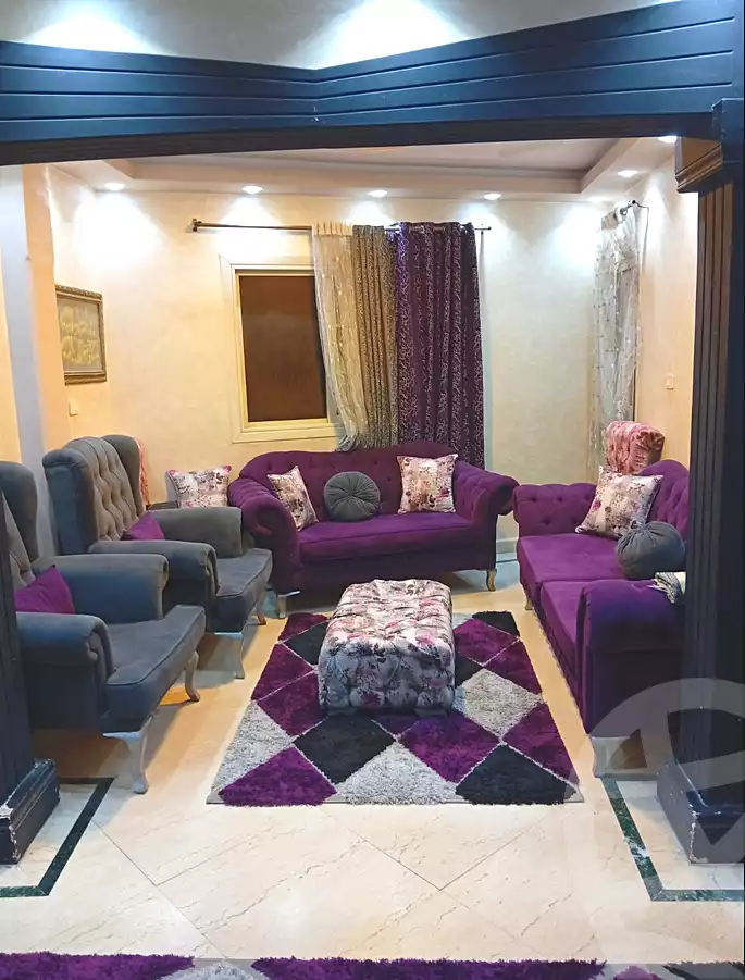 https://aqarmap.com.eg/en/listing/7014388-for-sale-cairo-el-haram-shareaa-khatem-el-morsalen