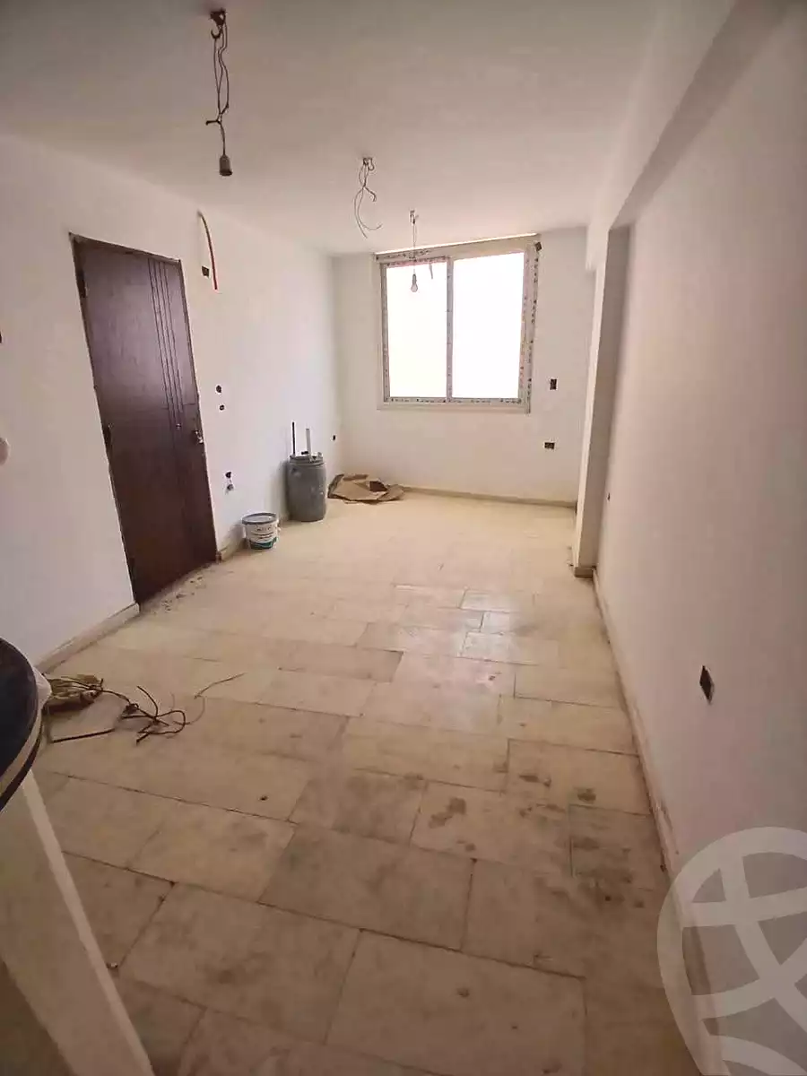 https://aqarmap.com.eg/en/listing/7014390-for-sale-cairo-ain-shams-mnshy-lthryr