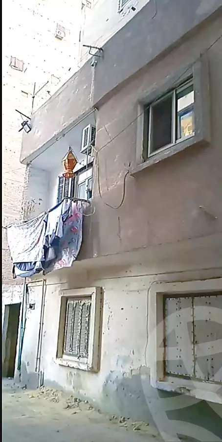 https://aqarmap.com.eg/en/listing/7014393-for-sale-cairo-faisal-el-taweaan-abi-tammam-st