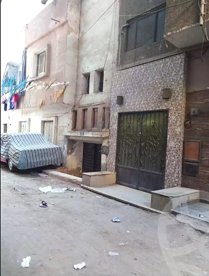 https://aqarmap.com.eg/en/listing/7014393-for-sale-cairo-faisal-el-taweaan-abi-tammam-st