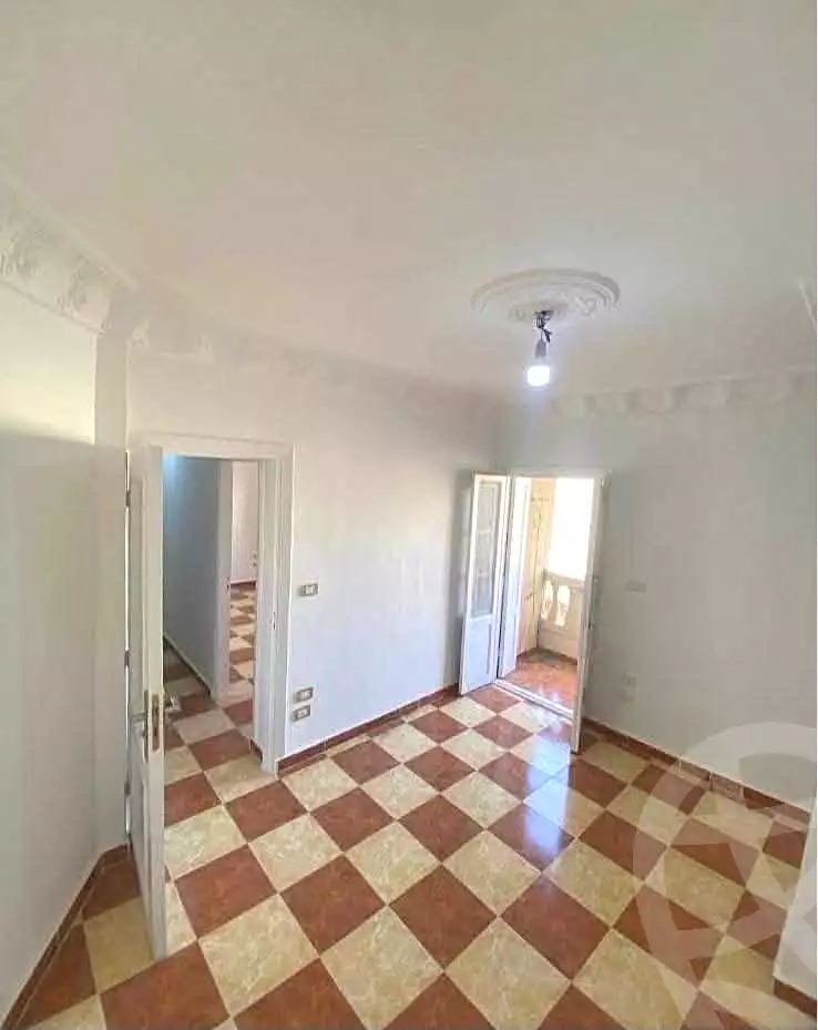 https://aqarmap.com.eg/ar/listing/7014392-for-sale-alexandria-el-mandara