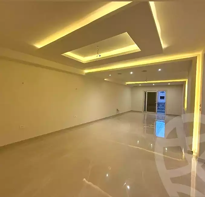 https://aqarmap.com.eg/en/listing/7014389-for-sale-cairo-el-haram-shareaa-el-haram